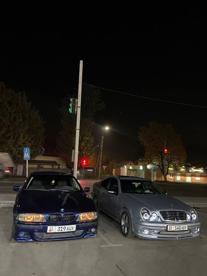 Фото 4