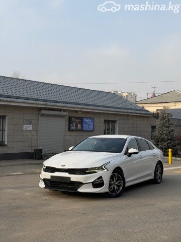 Фото 3