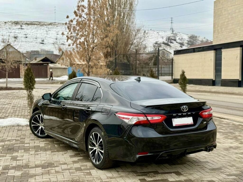 Фото 4