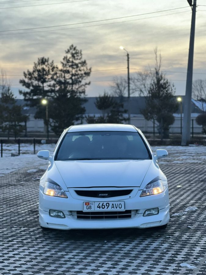 Фото 3