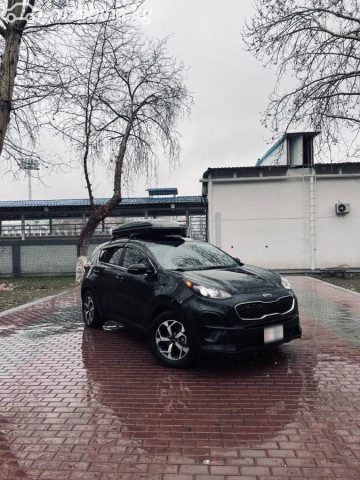Фото 4