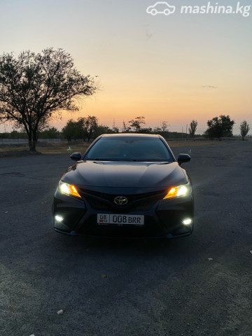 Фото 2