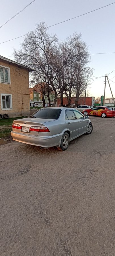 Фото 4