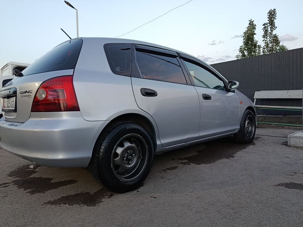 Фото 4