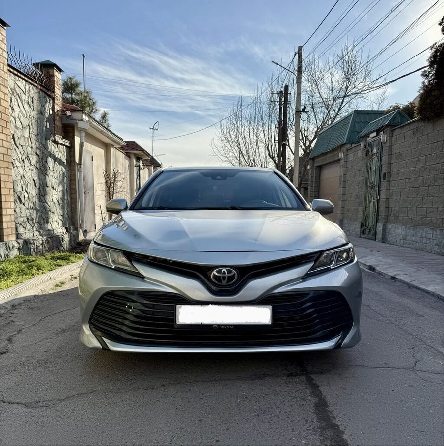 Фото 2