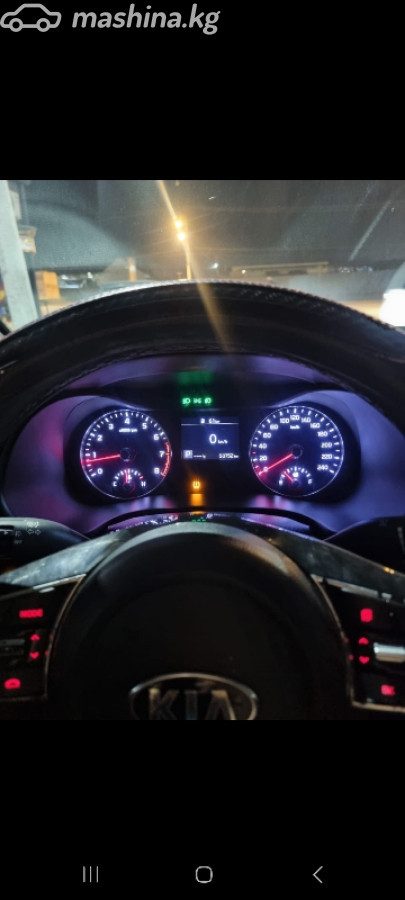Фото 4
