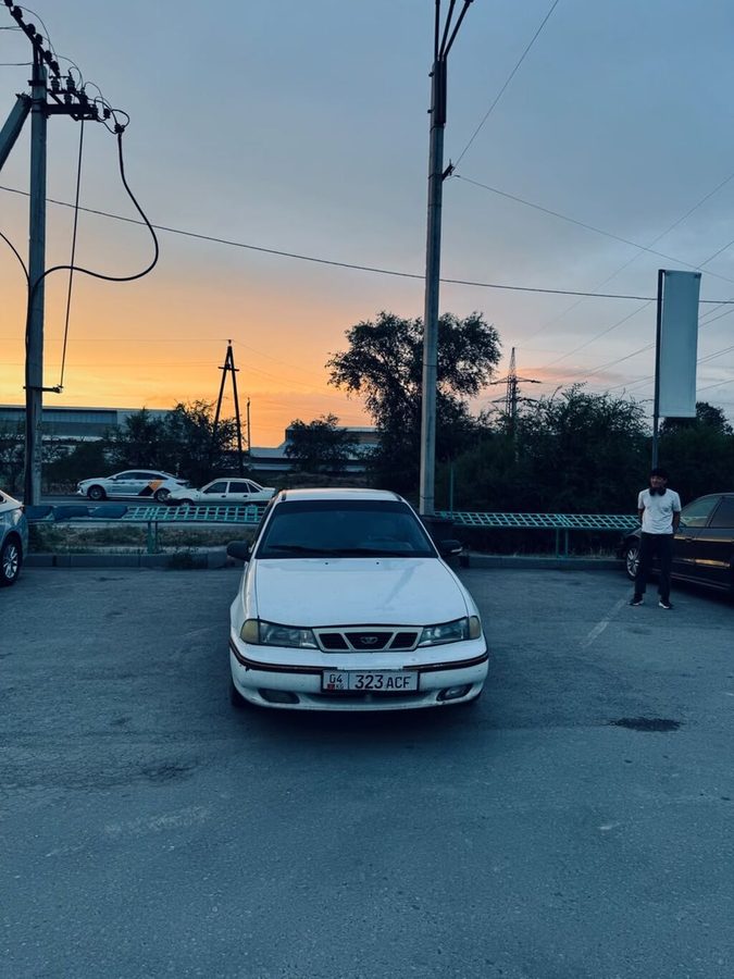 Фото 4