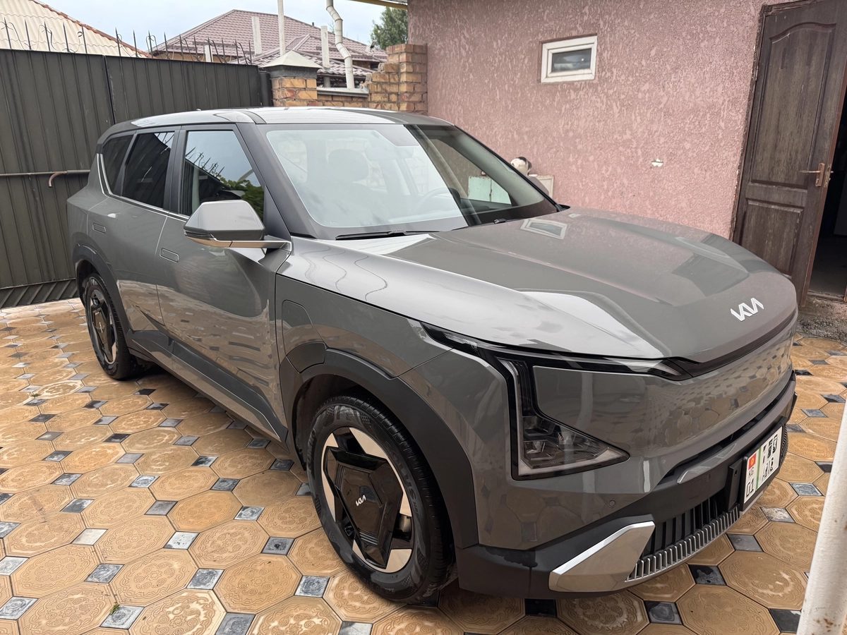 Фото 2