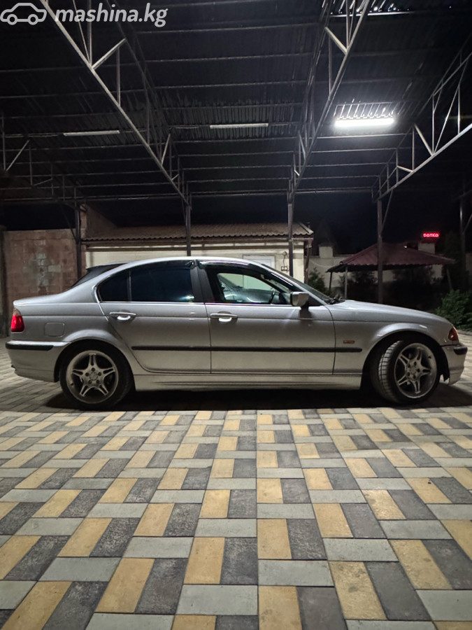 Фото 4
