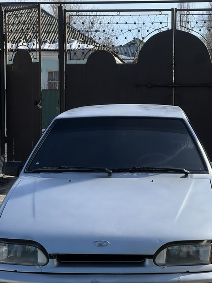 Фото 3