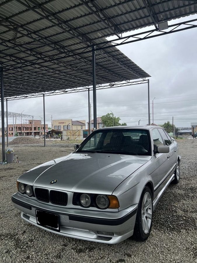 Фото 4
