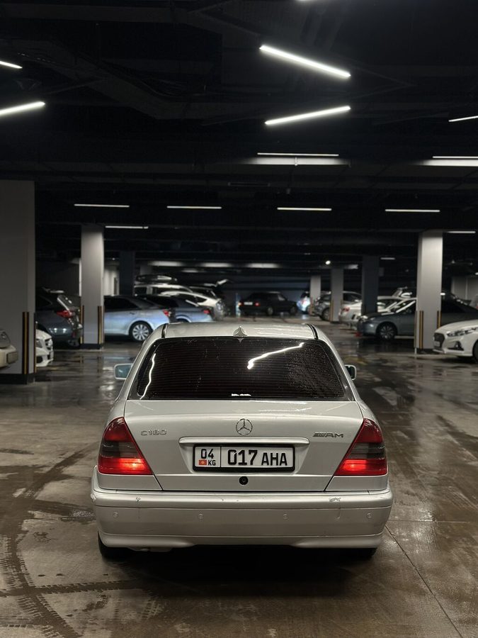 Фото 3