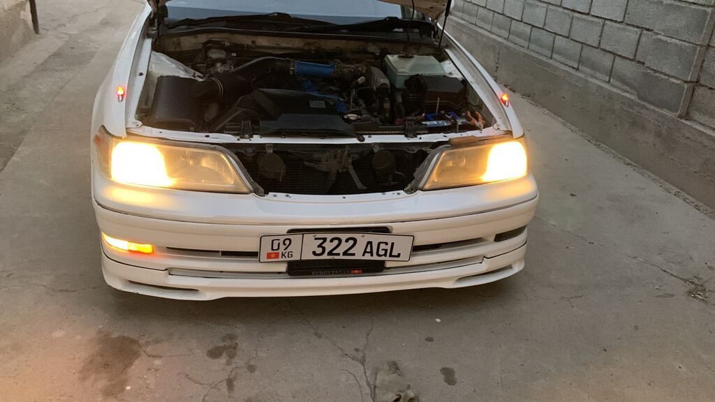 Фото 4