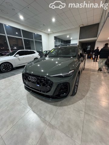 Фото 4