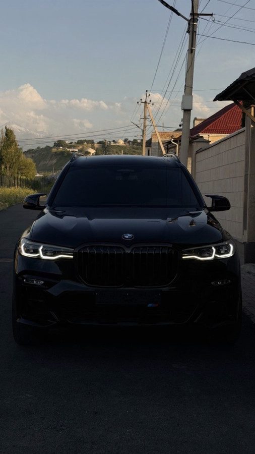 Фото 2