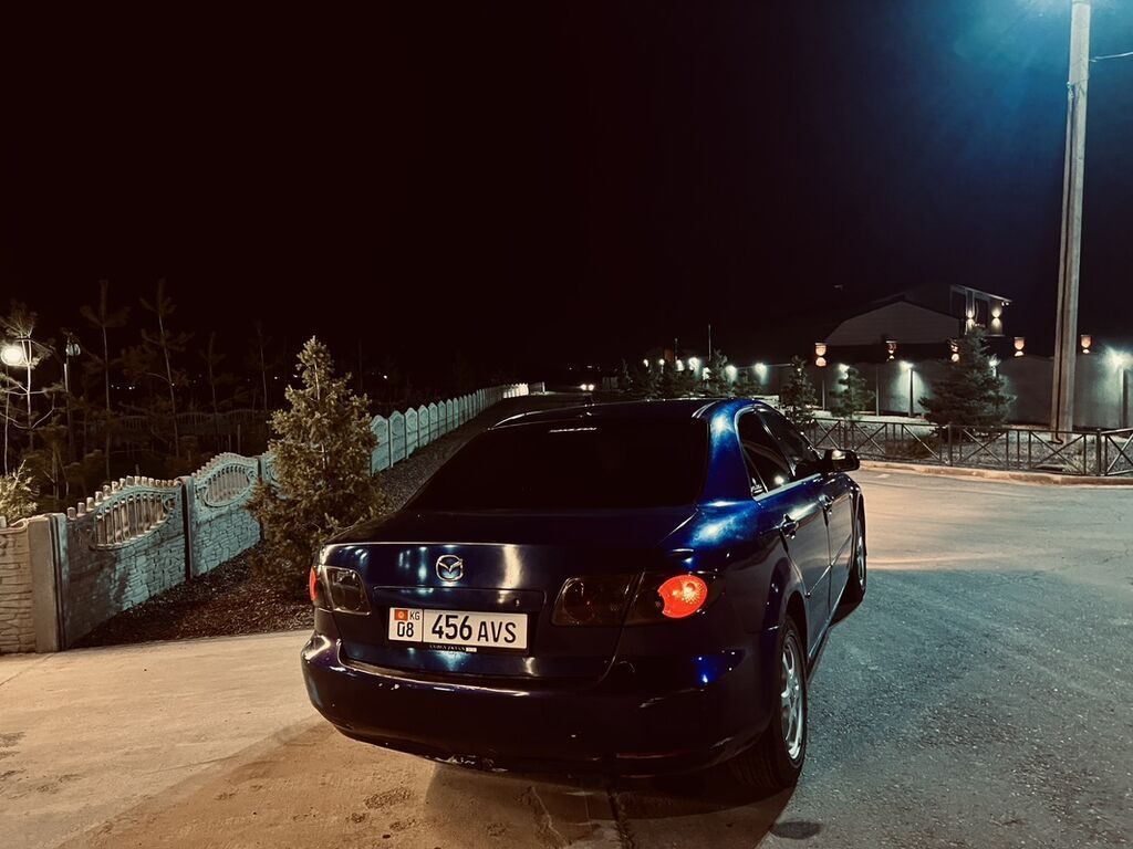 Фото 3