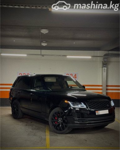 Фото 2