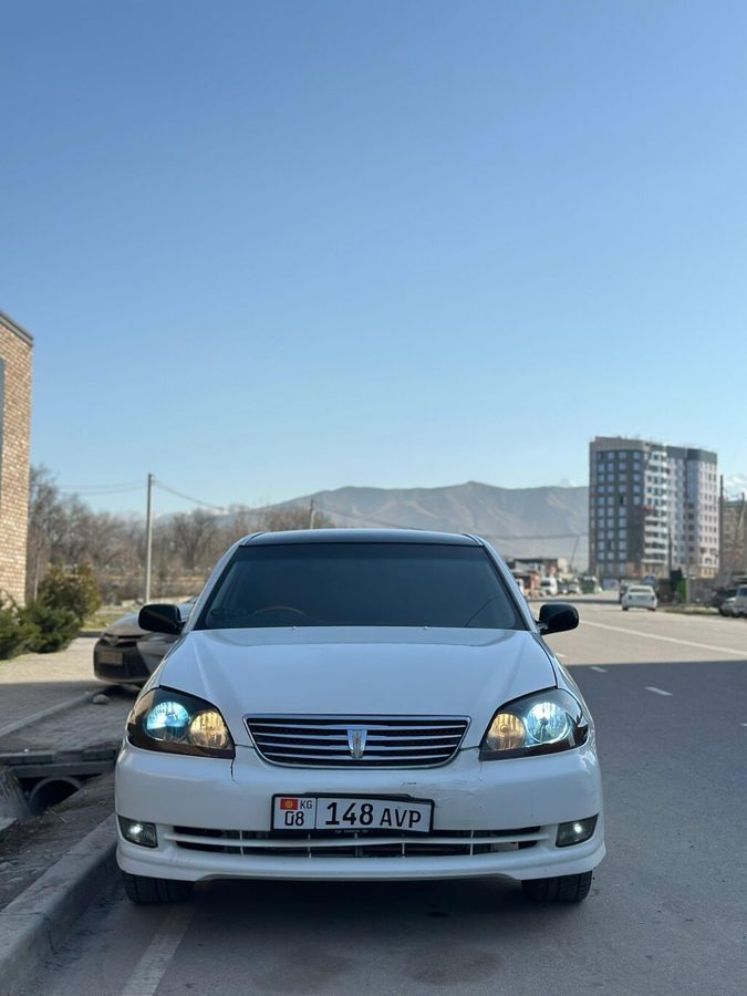 Фото 3