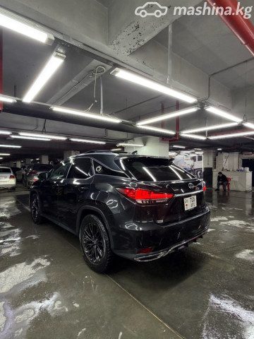 Фото 4