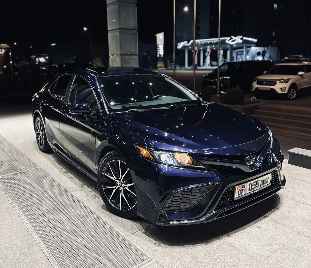 Фото 2