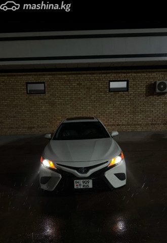Фото 2