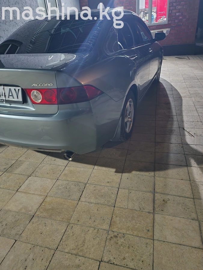 Фото 4