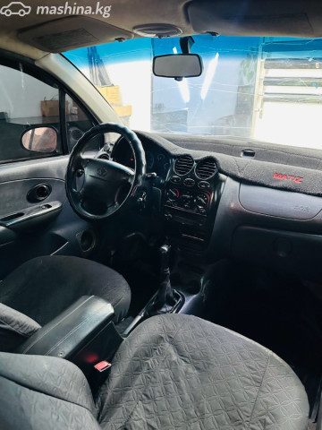 Фото 4