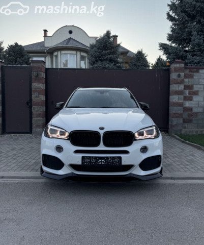 Фото 2