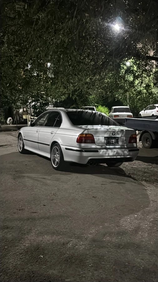 Фото 4