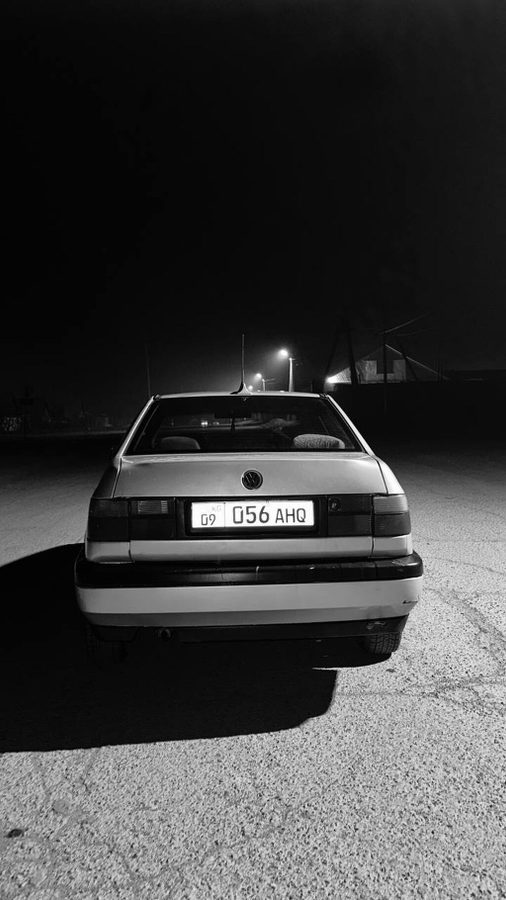 Фото 4