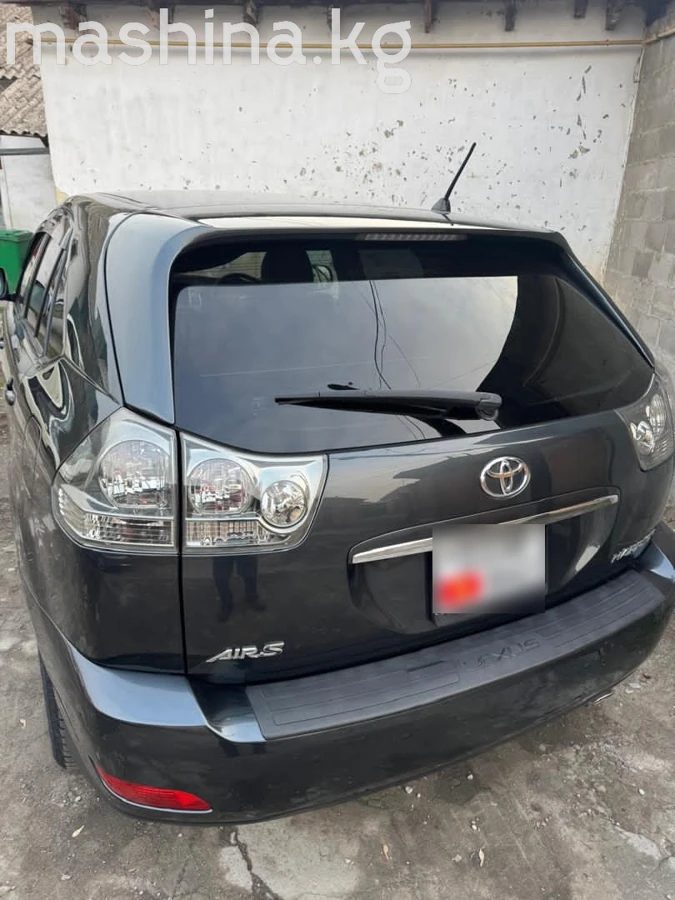 Фото 3