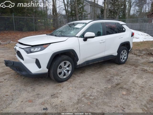 Фото 2