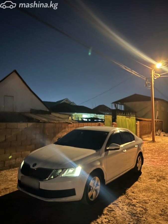 Фото 4