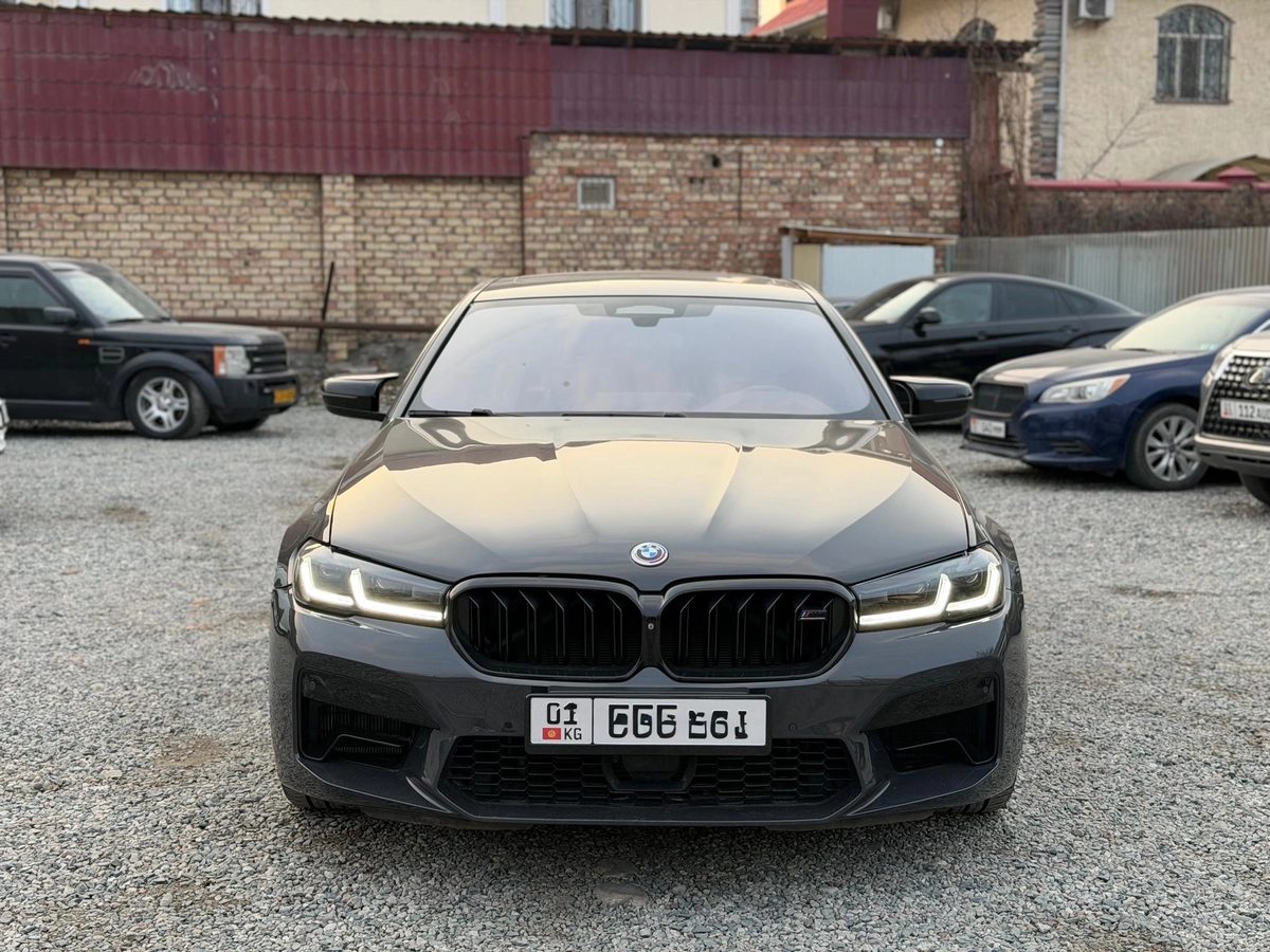 Фото 2