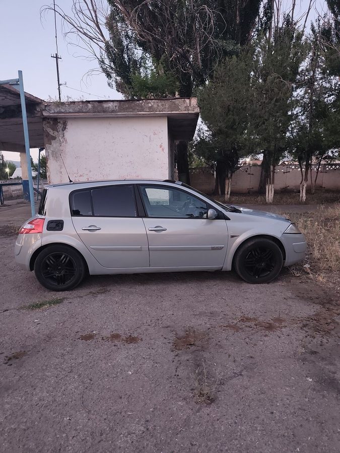 Фото 4