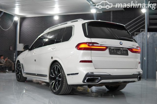 Фото 4