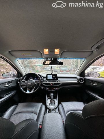 Фото 3