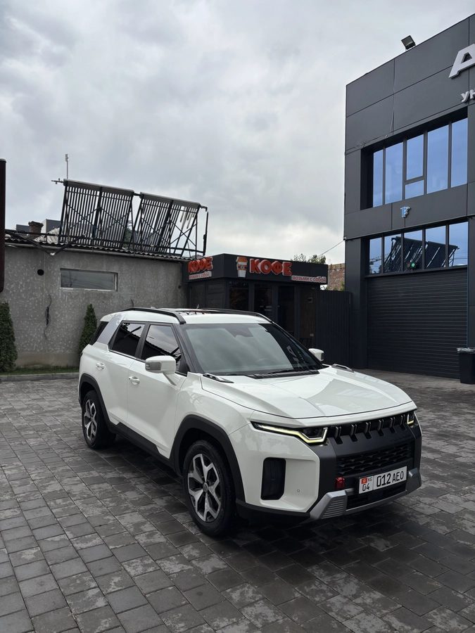 Фото 2