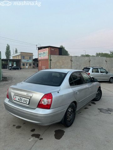 Фото 3