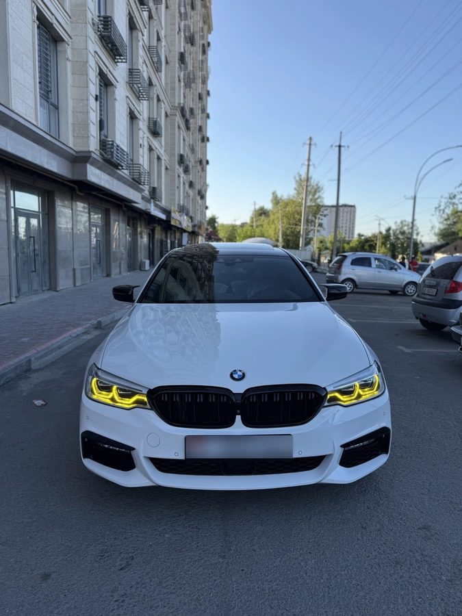 Фото 4