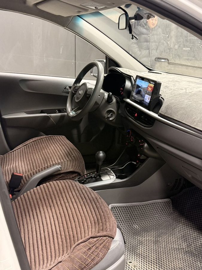 Фото 5