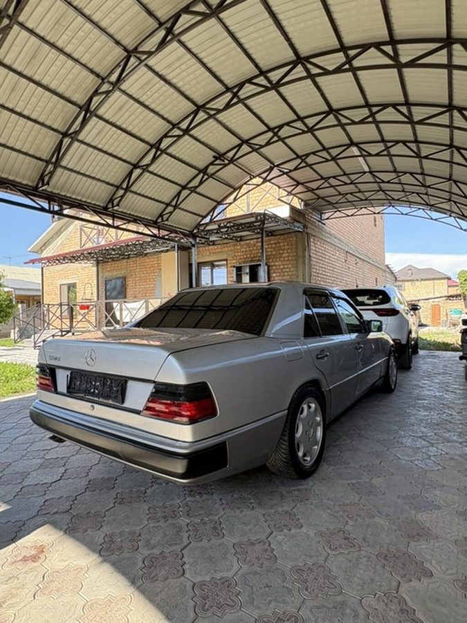 Фото 4