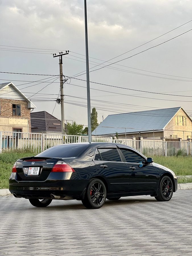 Фото 4