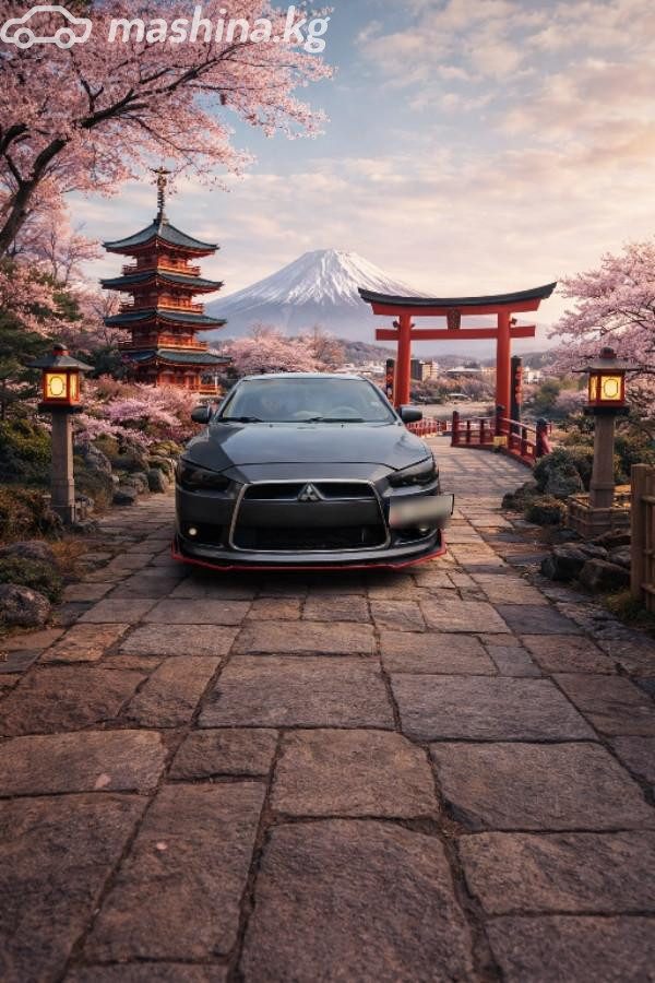 Фото 4