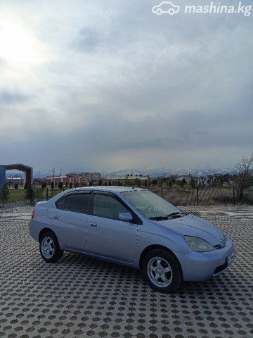Фото 4