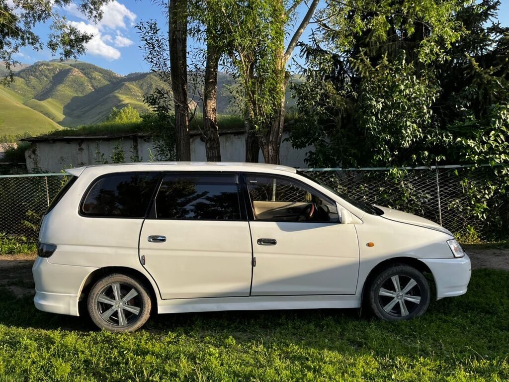 Фото 3