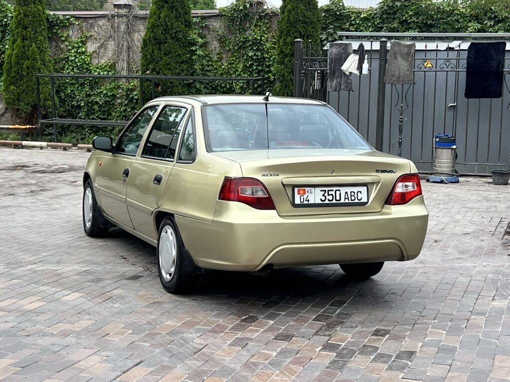 Фото 4
