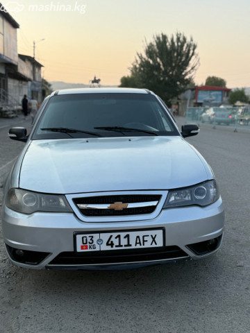 Фото 4