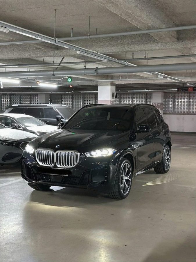 Фото 2