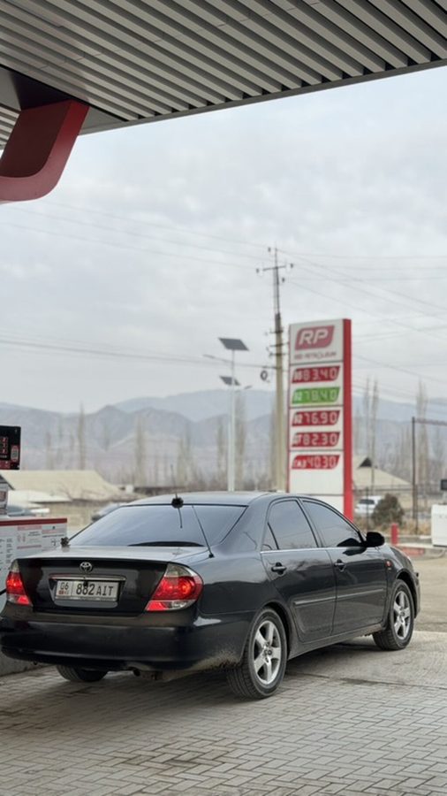 Фото 4